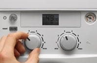 free Crosshands boiler maintenance quotes