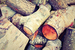 Crosshands wood burning boiler costs